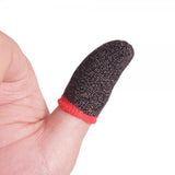 GameSir Gaming Fingerhylstre