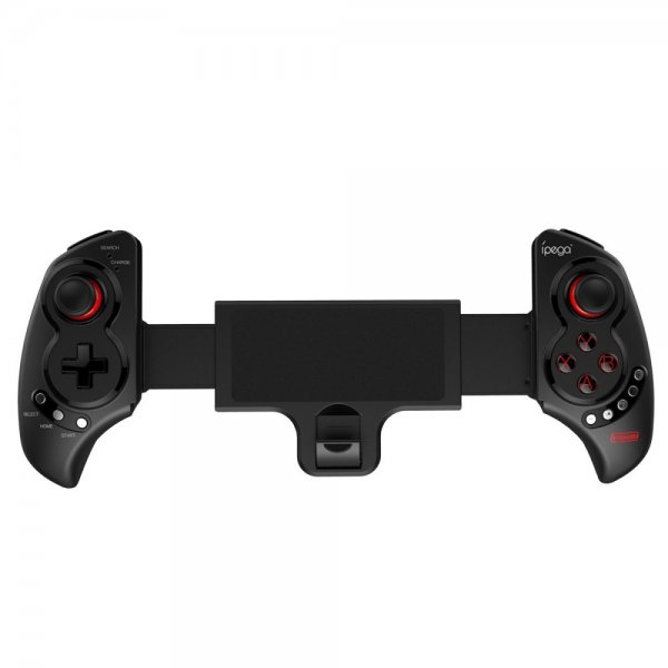 Ipega Mobil Gaming Spillecontroller Android