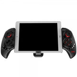 Ipega Mobil Gaming Spillecontroller Android