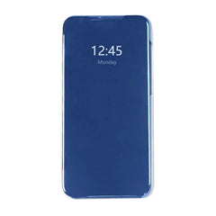 Samsung Galaxy A70 Cover