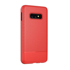 Samsung Galaxy S10E Cover