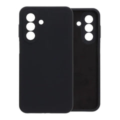 Samsung Galaxy A27 Cover