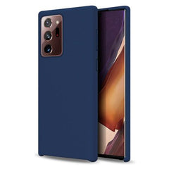Samsung Galaxy Note 20 Ultra Cover
