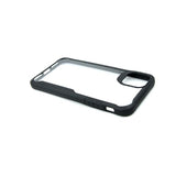 iPhone 11 Pro Cover Stødsikkert Sort