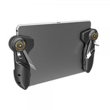 Mobiludløsere til tablet PUBG