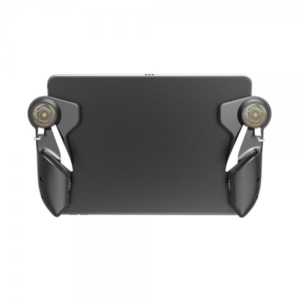 Mobiludløsere til tablet PUBG