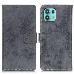 Motorola Edge 20 Lite Etui