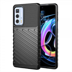 Motorola Edge 20 Pro Cover