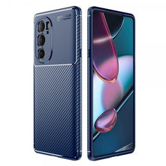 Motorola Edge 30 Pro Cover