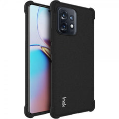 Motorola Edge 40 Pro Cover