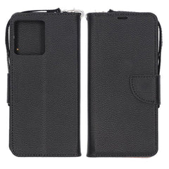 Motorola Edge 50 Pro Etui