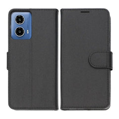 Motorola Moto G04 Etui