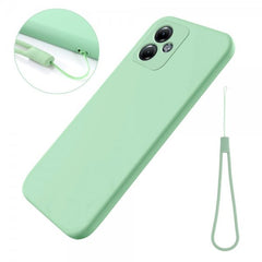 Motorola Moto G14 Cover