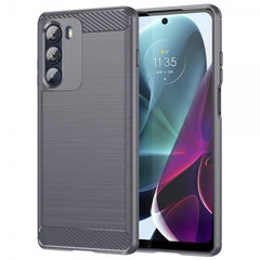 Motorola Moto G200 Cover