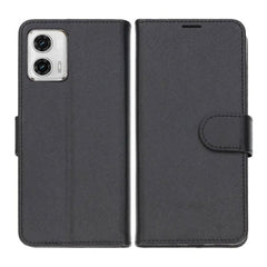 Motorola Moto G23 Etui