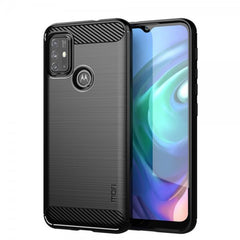 Motorola Moto G30 Cover