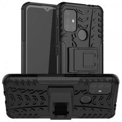 Motorola Moto G30 Cover