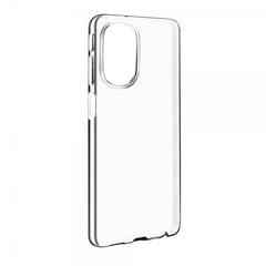 Motorola Moto G51 Cover