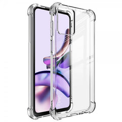 Motorola Moto G53 Cover