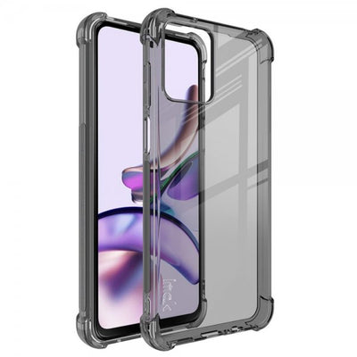 Sort/Transparent