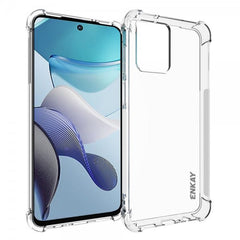 Motorola Moto G53 Cover