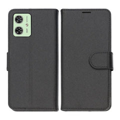 Motorola Moto G54 Etui