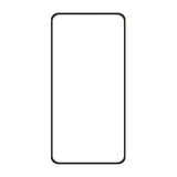 Motorola Moto G54 Skærmbeskyttelse Hærdet Glas Fuldt Dækkende