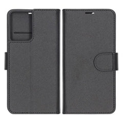 Motorola Moto G55 Etui