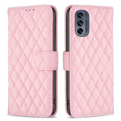 Motorola Moto G62 Etui