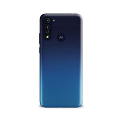 Motorola Moto G8 Power Cover