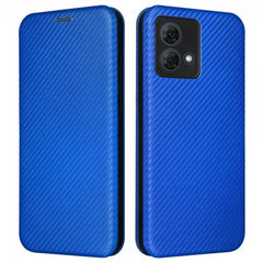 Motorola Moto G84 Etui