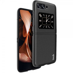 Motorola Razr 2022 5G Cover