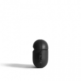 Mujjo AirPods Pro 2 Cover Echelon Sort