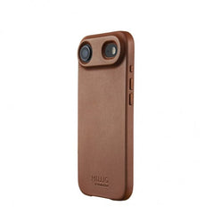 iPhone Air Cover