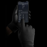Mujjo Touchscreen Handsker Store