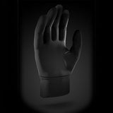 Mujjo Touchscreen Gloves Medium