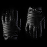 Mujjo Leather Touchscreen Gloves 8