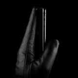 Mujjo Leather Touchscreen Handsker 8.5