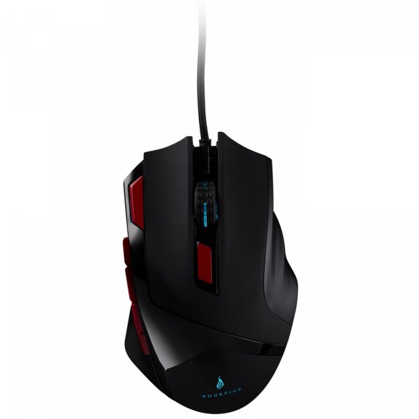 Surefire Gamingmus Eagle Claw