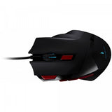 Surefire Gamingmus Eagle Claw