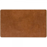 dbramante1928 Musemåtte Copenhagen Desk Mat Medium Tan