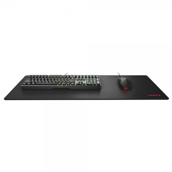 Cherry Xtrfy Gaming Musemåtte MP 2000