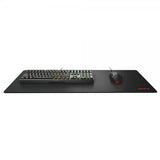 Cherry Xtrfy Gaming Musemåtte MP 2000