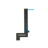 Musplade/Trackpad Kabel MacBook Pro 13" Retina Touch Bar (Sent 2016-2017)