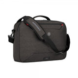 Wenger MX Commute 16" Computertaske Grå