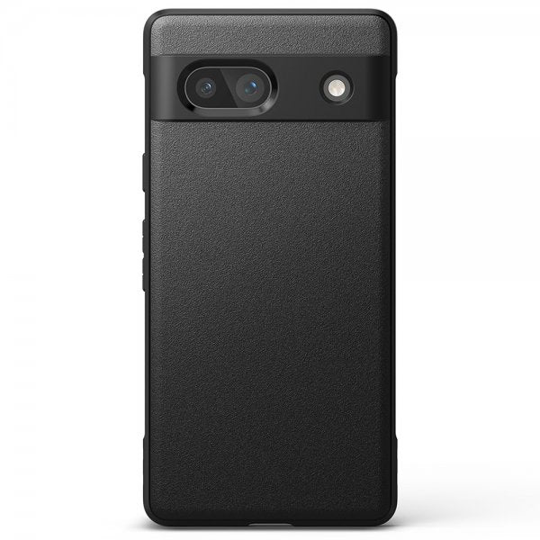Ringke Google Pixel 7a Cover Onyx Sort