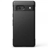 Ringke Google Pixel 7a Cover Onyx Sort