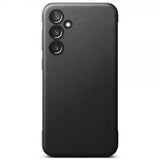 Ringke Samsung Galaxy S23 FE Cover Onyx Sort