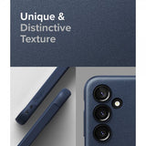 Ringke Samsung Galaxy S23 FE Cover Onyx Navy