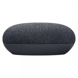 Google Nest Mini Charcoal